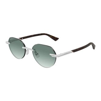 Bottega Veneta Stylish Sunglasses Bv1379S
