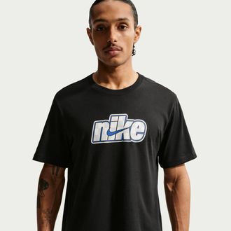 Nike Mens Nike Sportswear Club Knit Flow Shorts in Blue | IF0709-480