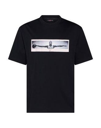 Nike TOPWEAR - T-shirts on YOOX.COM