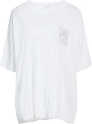 PESERICO MAGLIERIA - Pullover su YOOX.COM