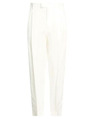 Dolce & Gabbana BOTTOMWEAR - Pantaloni su YOOX.COM