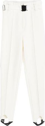 Bogner COATS & JACKETS - Snow Wear on YOOX.COM