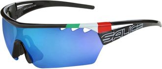 Salice unisex, Accesorios, Negro, Talla: ONE Size