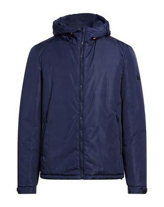 Bally JACKEN & M&Auml;NTEL - Pufferjacken & Daunenjacken auf YOOX.COM
