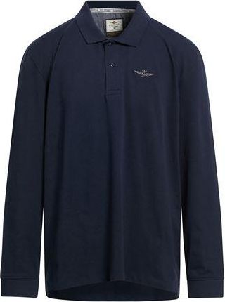 Aeronautica TOPWEAR - Polo shirts sur YOOX.COM