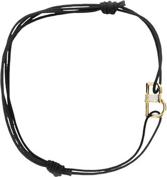 Aliita Aliita, Donna, Accessori, Nero, Taglia unica, new