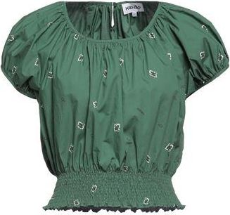 Kenzo CAMISETAS Y TOPS - Tops en YOOX.COM