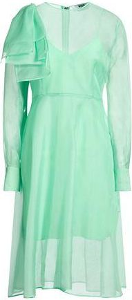 Msgm VESTITI - Vestiti midi su YOOX.COM