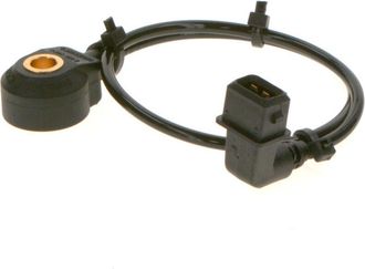 OEM Sensor De Presi&oacute;n 0261231096 Bosch