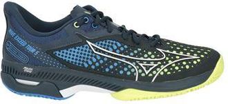 Mizuno WAVE EXCEED TOUR CC