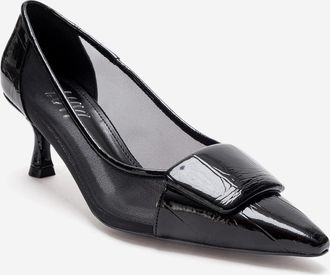 Prologue Ola Stiletto Pump