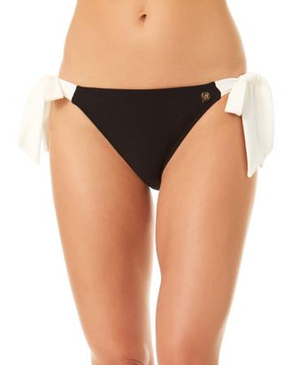 CeCe by Cynthia Steffe Cece Side Bowtie Bottom