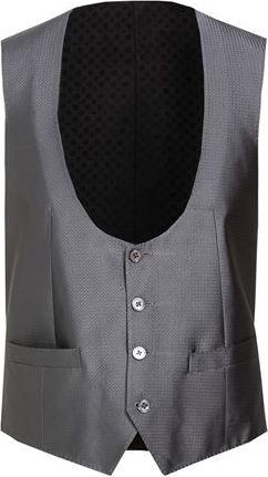 Corneliani TRAJES Y CONJUNTOS - Chalecos sartoriales en YOOX.COM