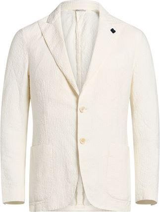 Lardini COMPLETI E COORDINATI - Blazers su YOOX.COM