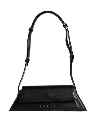 Marni BAGS - Shoulder bags sur YOOX.COM
