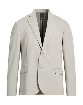 Mulish SUITS and CO-ORDS - Blazers sur YOOX.COM
