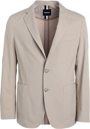 BOSS TRAJES Y CONJUNTOS - Americanas en YOOX.COM