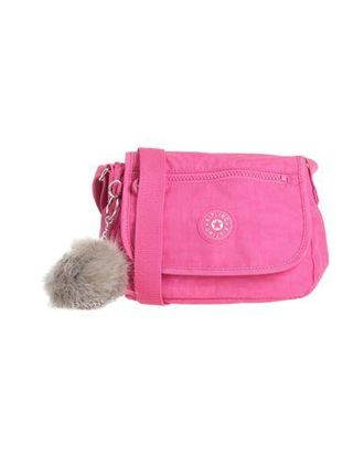 Kipling BAGS - Cross-body bags sur YOOX.COM