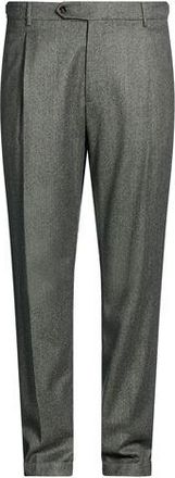 Berwich BOTTOMWEAR - Pantaloni su YOOX.COM