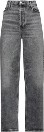 Re/Done Jeans