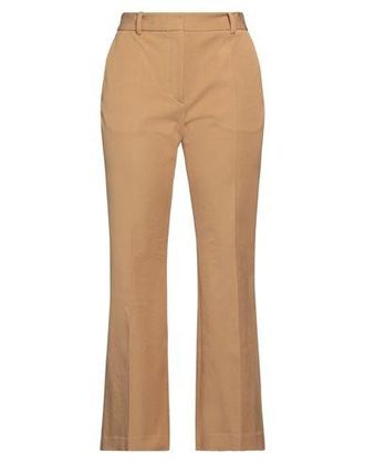 Joseph BOTTOMWEAR - Trousers on YOOX.COM