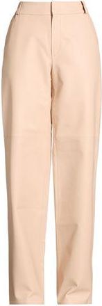 DESA 1972 PARTES DE ABAJO - Pantalones en YOOX.COM