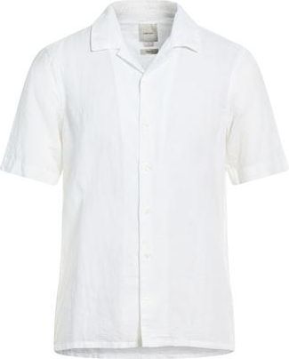 Calvin Klein TOPWEAR - Camicie su YOOX.COM