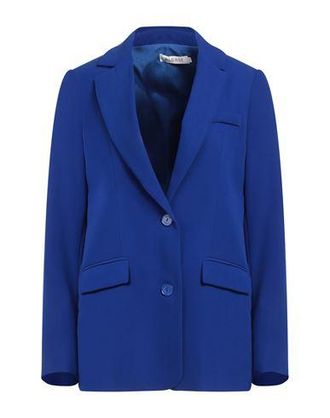 Vivance TRAJES Y CONJUNTOS - Americanas en YOOX.COM