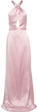 Retrof&ecirc;te DRESSES - Maxi dresses on YOOX.COM