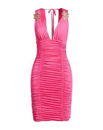 BABYLON DRESSES - Midi dresses sur YOOX.COM
