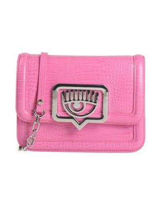 Chiara Ferragni TASCHEN - Umh&auml;ngetasche auf YOOX.COM