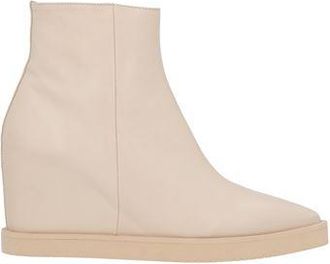 Equitare CALZATURE - Stivaletti su YOOX.COM