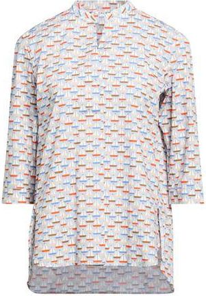 Caliban TOPWEAR - Top su YOOX.COM
