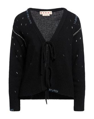 Marni KNITWEAR - Cardigans on YOOX.COM