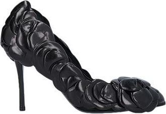 Valentino Garavani FOOTWEAR - Pumps sur YOOX.COM