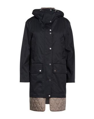 Moorer CAPISPALLA - Soprabiti & Trench su YOOX.COM