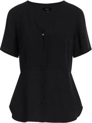 Theory TOPWEAR - Camicie su YOOX.COM