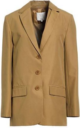 Tibi SUITS and CO-ORDS - Blazers on YOOX.COM