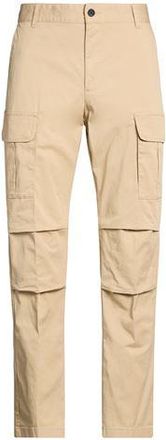 Diesel BOTTOMWEAR - Trousers on YOOX.COM