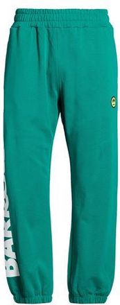 Barrow PARTES DE ABAJO - Pantalones en YOOX.COM