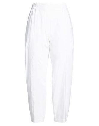 Gentryportofino Pants