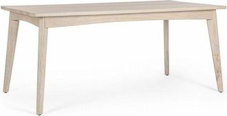 Decorspace Tavolo Sahana 173x90