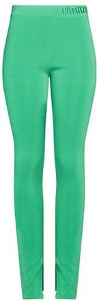 Patrizia Pepe BOTTOMWEAR - Leggings sur YOOX.COM