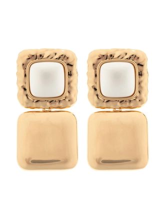 Self Portrait ICHm Ich bin mir nicht sicher, ob ich m Bereit daf&uuml;r