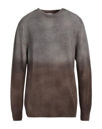 Altea PRENDAS DE PUNTO - Pullover en YOOX.COM