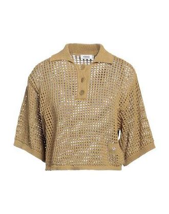 Sandro Sweaters