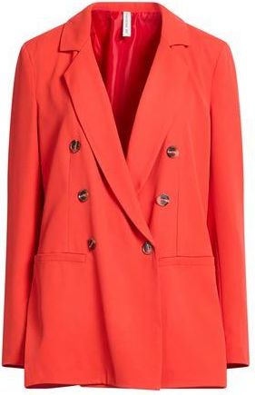 Tensione In ANZ&Uuml;GE und CO-ORDS - Blazers auf YOOX.COM