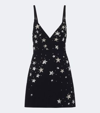 Dolce & Gabbana Abito corto