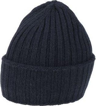 LUIGI BORRELLI NAPOLI ACCESSORI - Cappelli su YOOX.COM