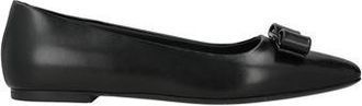 Ferragamo CALZATURE - Ballerine su YOOX.COM